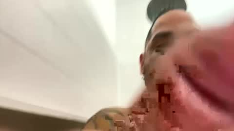 Snapshot of chrisr4203 chatting on March 12, 2025, 12:57 pm chrisr4203 online show from March 12, 2025, 12:57 pm