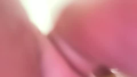 Snapshot of chrisr4203 chatting on September 18, 2025, 11:45 am chrisr4203 online show from September 18, 2025, 11:45 am