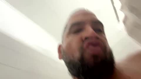 Snapshot of chrisr4203 chatting on September 24, 2025, 1:42 am chrisr4203 online show from September 24, 2025, 1:42 am