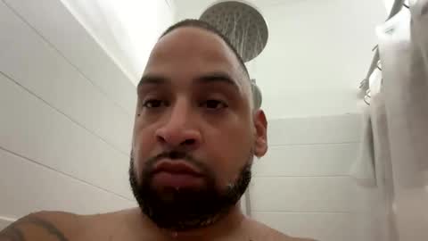 Snapshot of chrisr4203 chatting on November 12, 2025, 12:00 am chrisr4203 online show from November 12, 2025, 12:00 am