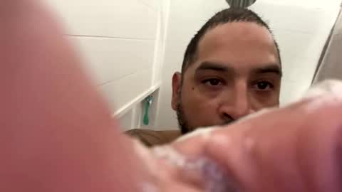 Snapshot of chrisr4203 chatting on December 19, 2025, 1:12 am chrisr4203 online show from December 19, 2025, 1:12 am