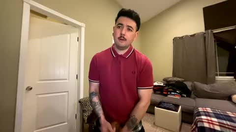 Snapshot of chrisryan00 chatting on December 10, 2024, 7:58 am Chris online show from December 10, 2024, 7:58 am