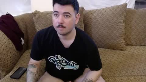 Snapshot of chrisryan00 chatting on September 15, 2025, 11:38 pm Chris online show from September 15, 2025, 11:38 pm