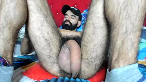Snapshot of chriss_evanss_ chatting on January 4, 2025, 10:24 pm chriss_evanss_ online show from January 4, 2025, 10:24 pm