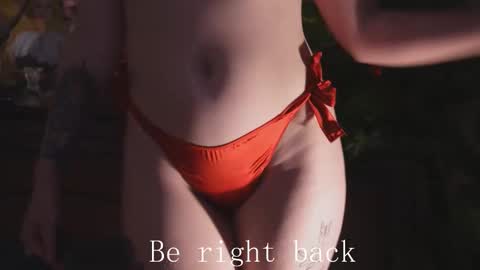 Snapshot of chriss_foxx chatting on October 9, 2025, 3:21 pm chriss_foxx online show from October 9, 2025, 3:21 pm