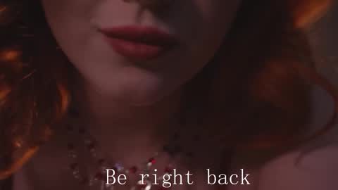 Snapshot of chriss_foxx chatting on October 11, 2025, 3:10 pm chriss_foxx online show from October 11, 2025, 3:10 pm