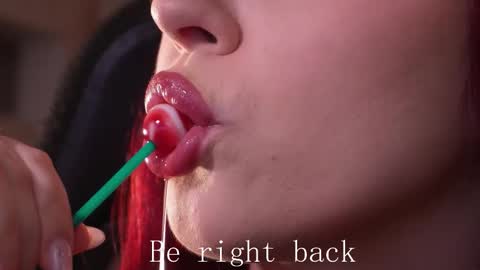 Snapshot of chriss_foxx chatting on November 6, 2025, 3:02 pm chriss_foxx online show from November 6, 2025, 3:02 pm