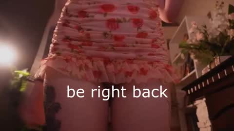 Snapshot of chriss_foxx chatting on December 3, 2025, 3:10 pm chriss_foxx online show from December 3, 2025, 3:10 pm