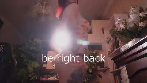 Snapshot of chriss_foxx chatting on December 18, 2025, 3:18 pm chriss_foxx online show from December 18, 2025, 3:18 pm