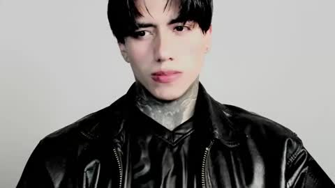 Snapshot of chriss_opp chatting on October 28, 2025, 1:09 am CHRIS INDEPENT MODEL online show from October 28, 2025, 1:09 am