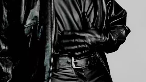 Snapshot of chriss_opp chatting on November 7, 2025, 1:05 am CHRIS INDEPENT MODEL online show from November 7, 2025, 1:05 am