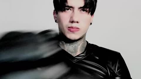 Snapshot of chriss_opp chatting on November 11, 2025, 11:27 pm CHRIS INDEPENT MODEL online show from November 11, 2025, 11:27 pm