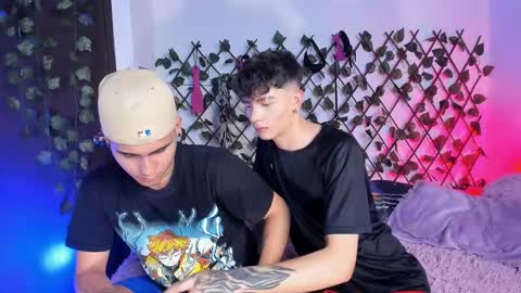 Christian Wang online show from March 27, 2026, 12:49 am