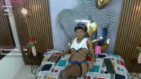 chrisshottx online show from July 9, 2026, 11:53 pm