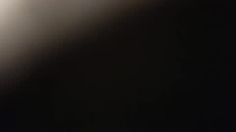 Snapshot of chrissmithin5 chatting on March 6, 2025, 2:51 pm Cardamomo online show from March 6, 2025, 2:51 pm