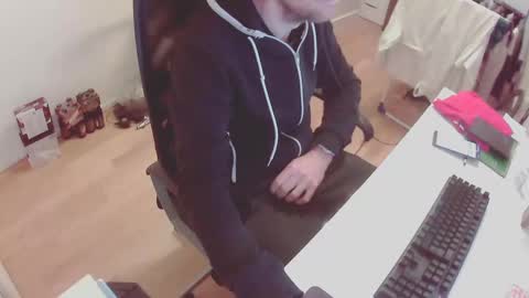 Snapshot of chrissoxx chatting on December 16, 2024, 11:50 pm chrissoxx online show from December 16, 2024, 11:50 pm