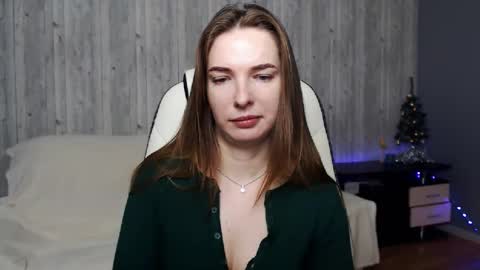 Snapshot of chrisssstaylor chatting on December 9, 2024, 9:39 am Christi online show from December 9, 2024, 9:39 am