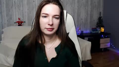 Snapshot of chrisssstaylor chatting on December 24, 2024, 9:39 am Christi online show from December 24, 2024, 9:39 am