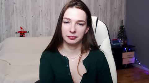 Snapshot of chrisssstaylor chatting on January 9, 2025, 12:19 pm Christi online show from January 9, 2025, 12:19 pm