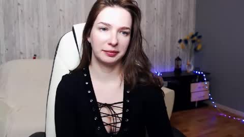 Snapshot of chrisssstaylor chatting on January 23, 2025, 9:08 am Christi online show from January 23, 2025, 9:08 am