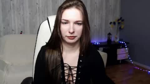 Snapshot of chrisssstaylor chatting on January 24, 2025, 10:00 am Christi online show from January 24, 2025, 10:00 am