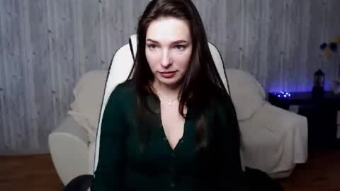 Snapshot of chrisssstaylor chatting on March 4, 2025, 9:29 am Christi online show from March 4, 2025, 9:29 am