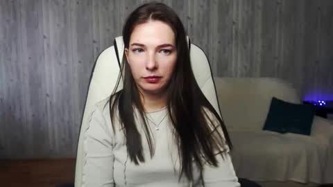 Snapshot of chrisssstaylor chatting on September 17, 2025, 8:49 am Christi online show from September 17, 2025, 8:49 am