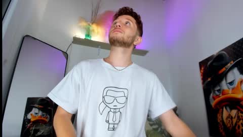 Hi dont forguet to follow me    online show from September 24, 2025, 9:23 am