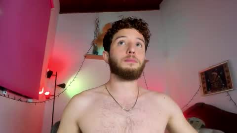 Hi dont forguet to follow me    online show from December 5, 2025, 2:42 am