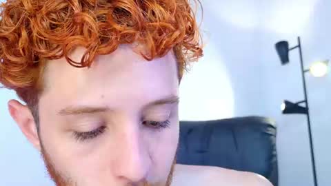 Snapshot of chrisstianford chatting on June 27, 2026, 4:23 pm Hi dont forguet to follow me online show from June 27, 2026, 4:23 pm