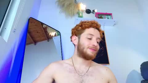 Snapshot of chrisstianford chatting on July 14, 2026, 2:05 am Hi dont forguet to follow me online show from July 14, 2026, 2:05 am