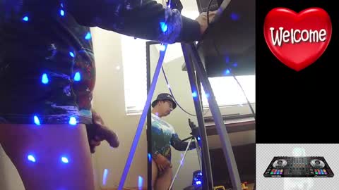 Snapshot of chrisswift3000ad chatting on September 8, 2025, 6:40 pm chrisswift3000ad online show from September 8, 2025, 6:40 pm