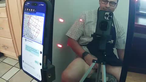 Snapshot of chrisswift3000ad chatting on September 29, 2025, 6:57 pm chrisswift3000ad online show from September 29, 2025, 6:57 pm