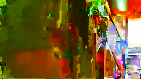 Snapshot of chrisswift3000ad chatting on October 20, 2025, 5:24 pm chrisswift3000ad online show from October 20, 2025, 5:24 pm