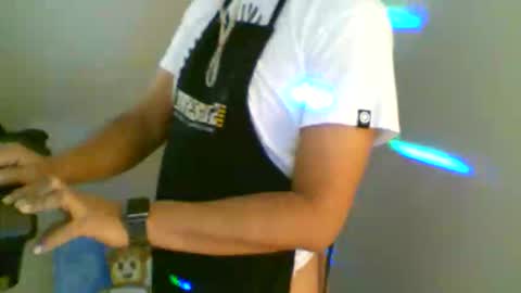 Snapshot of chrisswift3000ad chatting on June 8, 2026, 4:07 pm chrisswift3000ad online show from June 8, 2026, 4:07 pm