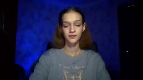 Snapshot of chrissy_joyful chatting on February 16, 2026, 5:36 am chrissy_joyful online show from February 16, 2026, 5:36 am