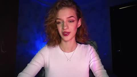 Snapshot of chrissy_joyful chatting on March 3, 2026, 6:08 am chrissy_joyful online show from March 3, 2026, 6:08 am