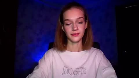 Snapshot of chrissy_joyful chatting on March 10, 2026, 5:12 am chrissy_joyful online show from March 10, 2026, 5:12 am