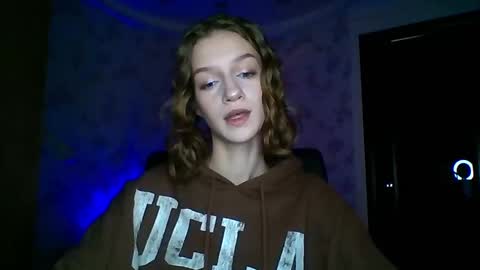 Snapshot of chrissy_joyful chatting on March 19, 2026, 5:00 am chrissy_joyful online show from March 19, 2026, 5:00 am