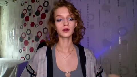 Snapshot of chrissy_joyful chatting on March 23, 2026, 5:00 am chrissy_joyful online show from March 23, 2026, 5:00 am