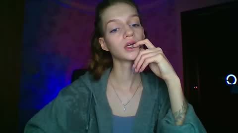 Snapshot of chrissy_joyful chatting on March 24, 2026, 7:02 am chrissy_joyful online show from March 24, 2026, 7:02 am