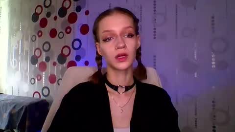 Snapshot of chrissy_joyful chatting on March 27, 2026, 5:13 am chrissy_joyful online show from March 27, 2026, 5:13 am