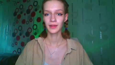 Snapshot of chrissy_joyful chatting on March 27, 2026, 8:26 am chrissy_joyful online show from March 27, 2026, 8:26 am