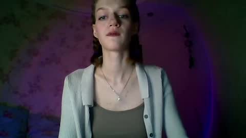 Snapshot of chrissy_joyful chatting on March 30, 2026, 5:08 am chrissy_joyful online show from March 30, 2026, 5:08 am