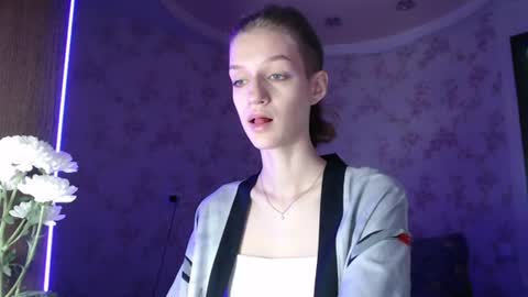 Snapshot of chrissy_joyful chatting on June 22, 2026, 5:04 am chrissy_joyful online show from June 22, 2026, 5:04 am