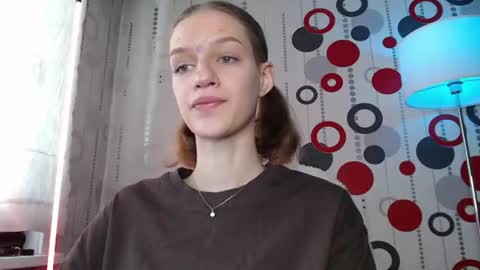 Snapshot of chrissy_joyful chatting on June 23, 2026, 4:10 am chrissy_joyful online show from June 23, 2026, 4:10 am