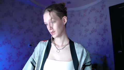 Snapshot of chrissy_joyful chatting on July 11, 2026, 5:10 am chrissy_joyful online show from July 11, 2026, 5:10 am