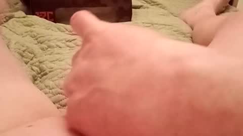 Snapshot of chrissymac1981 chatting on November 25, 2025, 9:37 pm Vicki and Chris online show from November 25, 2025, 9:37 pm