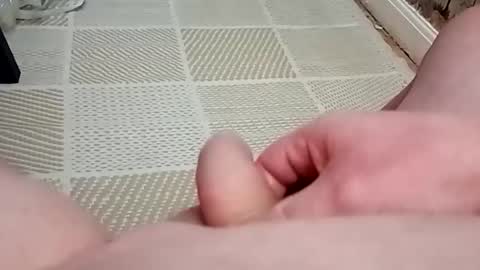 Snapshot of chrissymac1981 chatting on December 20, 2025, 4:25 pm Vicki and Chris online show from December 20, 2025, 4:25 pm