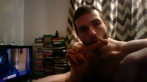 chrischrissy online show from January 30, 2025, 11:24 pm